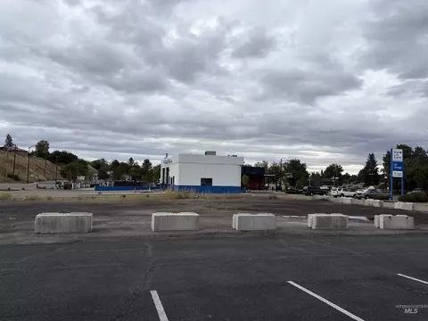 tbd W Chinden Blvd, Garden City, ID 83714