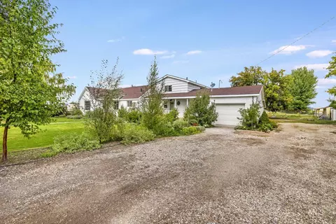 366 W 400 S, Heyburn, ID 83336