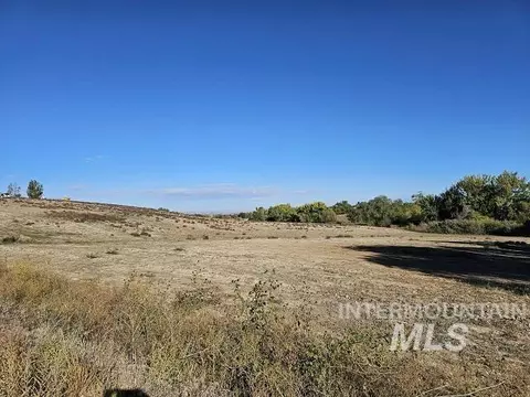 tbd Fairview Ave, Fruitland, ID 83619