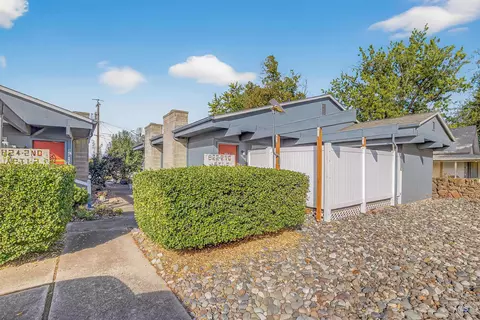 820 822 824 2nd St, Clarkston, WA 99403
