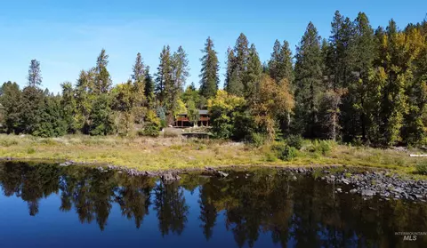 4480 Hwy 12, Kamiah, ID 83536
