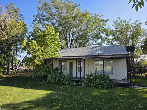 2595 E 3800 N, Twin Falls, ID 83301