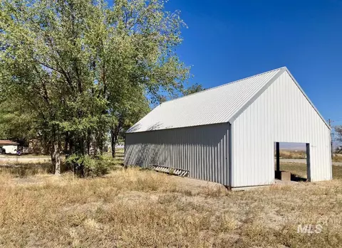 1476 S 2200 E, Malta, ID 83342