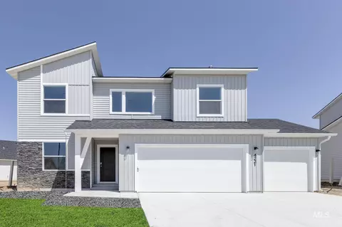 1746 Webb Brook St, Middleton, ID 83644