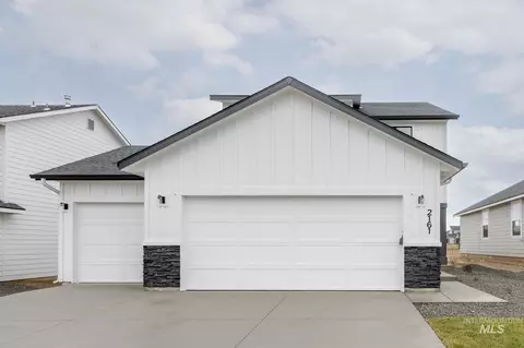 1265 W Pack River Dr, Meridian, ID 83642