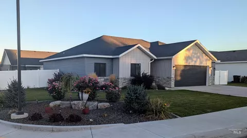 2339 Almo Ave, Burley, ID 83318