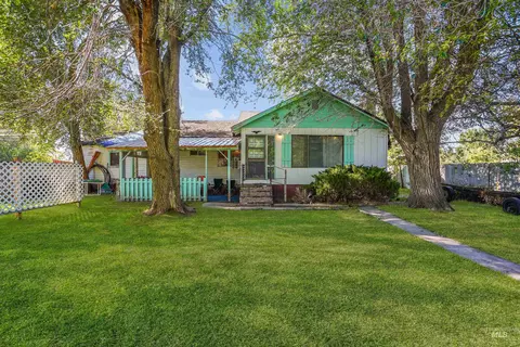 1818 Normal Ave, Burley, ID 83318
