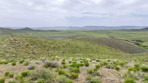 tbd Homestead Rd, Fairfield, ID 83327