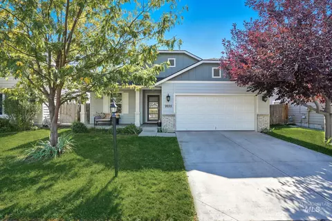 9935 W Littlewood St, Boise, ID 83709