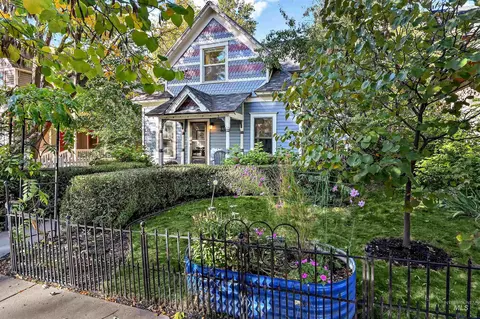 1513 N 8th, Boise, ID 83702