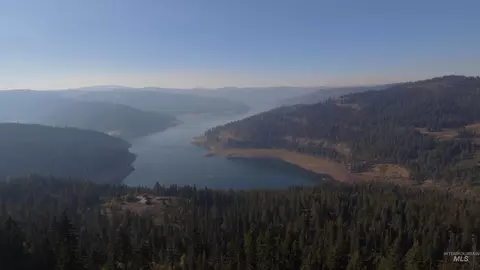 tbd White Pine Dr, Orofino, ID 83544