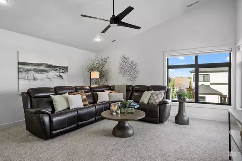 Living - 873 E Joplin Ln, Eagle, ID 83616 photo 2 of 2
