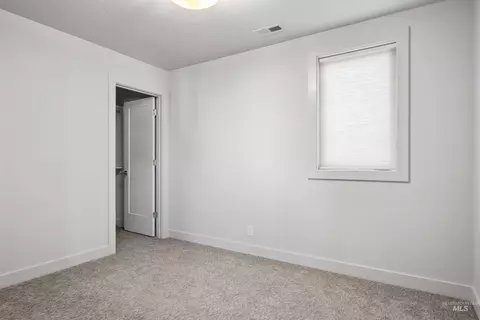Bedroom - 873 E Joplin Ln, Eagle, ID 83616 photo 4 of 4