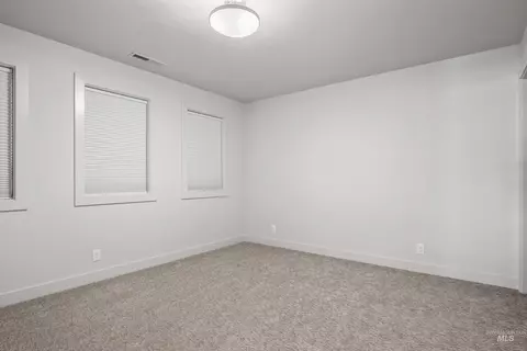 Bedroom - 873 E Joplin Ln, Eagle, ID 83616 photo 3 of 4