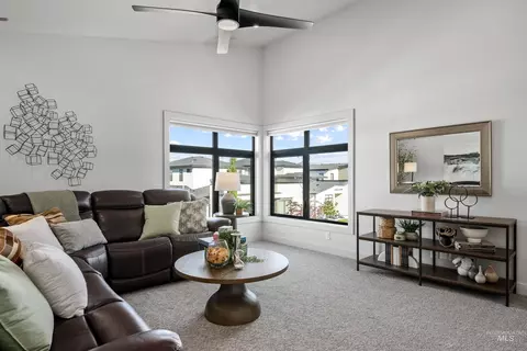 Other - 873 E Joplin Ln, Eagle, ID 83616 photo 4 of 4