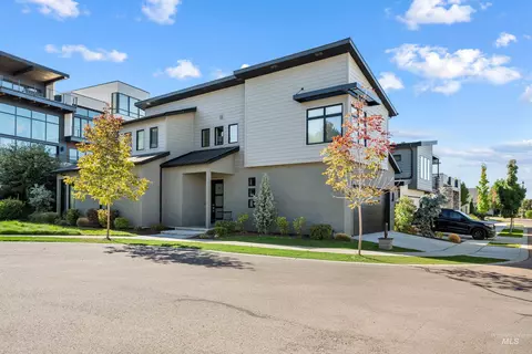 873 E Joplin Ln, Eagle, ID 83616