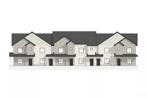 8327 W Latte Ln, Garden City, ID 83714