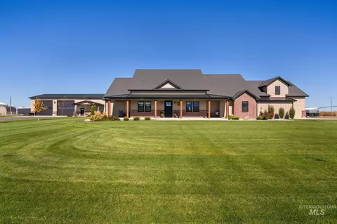 394 E 300 S, Burley, ID 83318