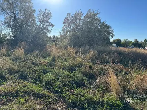 tbd Duncombe Subdivision, Hagerman, ID 83332