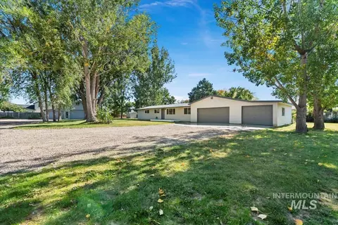 1114 N Dawn Dr, Boise, ID 83713