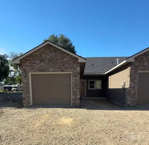 503 W California, Homedale, ID 83628