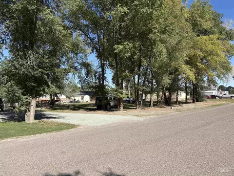 tbd W Lorene Ln, Rupert, ID 83350