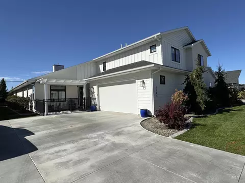1143 Langford Way, Twin Falls, ID 83301