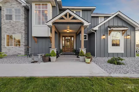17293 Goodson Rd, Caldwell, ID 83607 photo 1