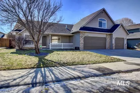 4249 English Dr, Meridian, ID 83642