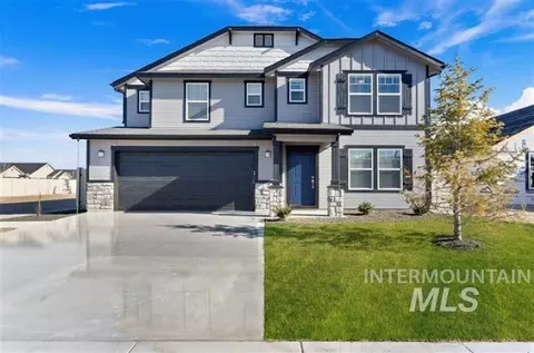 2051 Travelers Ct, Middleton, ID 83644