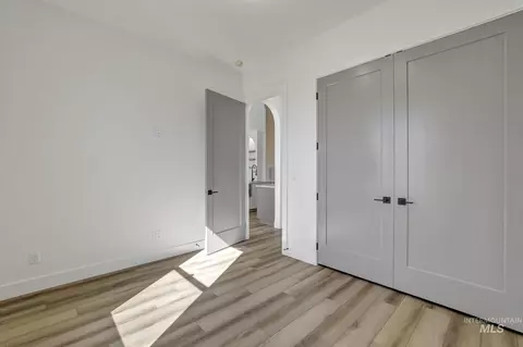 Bedroom - 521 Falling Leaf Ln, Twin Falls, ID 83301 photo 1 of 1