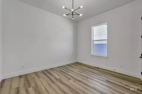 Other - 521 Falling Leaf Ln, Twin Falls, ID 83301 photo 6 of 16