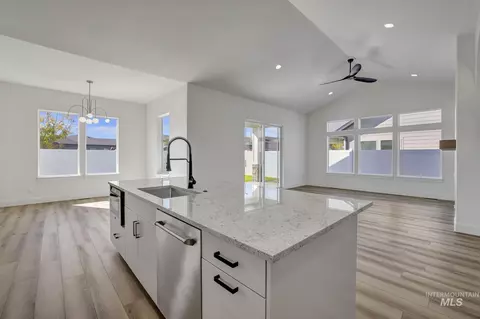 Other - 521 Falling Leaf Ln, Twin Falls, ID 83301 photo 10 of 16