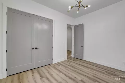 Other - 521 Falling Leaf Ln, Twin Falls, ID 83301 photo 5 of 16