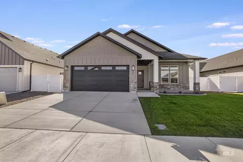 Other - 521 Falling Leaf Ln, Twin Falls, ID 83301 photo 1 of 16