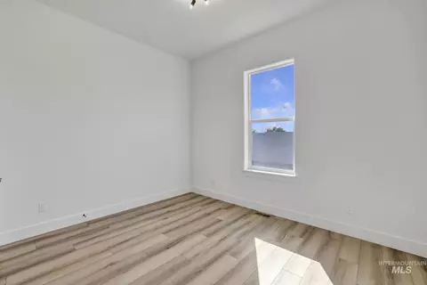 Other - 521 Falling Leaf Ln, Twin Falls, ID 83301 photo 12 of 16