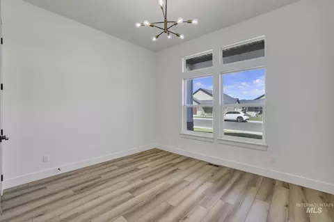 Other - 521 Falling Leaf Ln, Twin Falls, ID 83301 photo 4 of 16