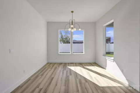 Other - 521 Falling Leaf Ln, Twin Falls, ID 83301 photo 11 of 16