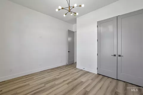 Other - 521 Falling Leaf Ln, Twin Falls, ID 83301 photo 8 of 16