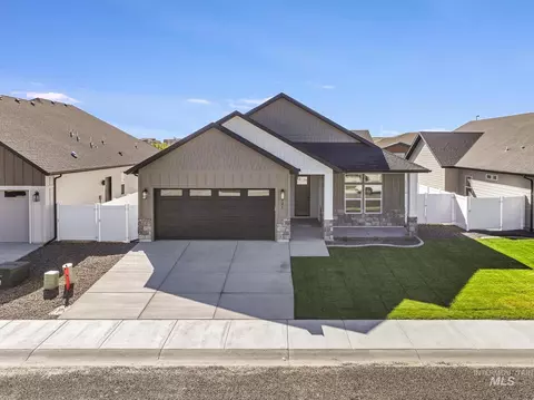 Other - 521 Falling Leaf Ln, Twin Falls, ID 83301 photo 2 of 16