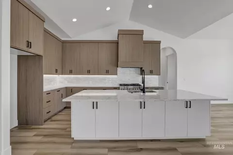 Kitchen - 521 Falling Leaf Ln, Twin Falls, ID 83301 photo 1 of 3