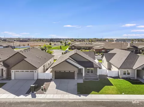 View/Area - 521 Falling Leaf Ln, Twin Falls, ID 83301 photo 1 of 7