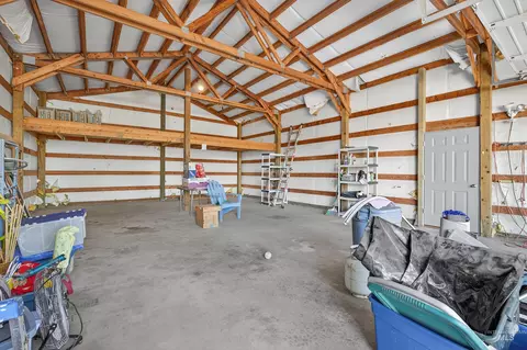 Other - 128 E Persimmon St, Genesee, ID 83832 photo 15 of 17