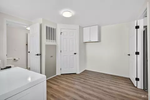 Other - 128 E Persimmon St, Genesee, ID 83832 photo 5 of 17