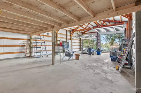 Other - 128 E Persimmon St, Genesee, ID 83832 photo 16 of 17