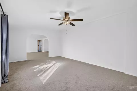 Other - 128 E Persimmon St, Genesee, ID 83832 photo 9 of 17