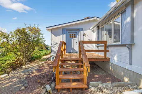 Other - 128 E Persimmon St, Genesee, ID 83832 photo 1 of 17