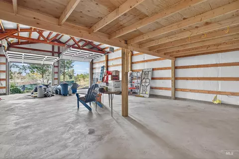 Other - 128 E Persimmon St, Genesee, ID 83832 photo 17 of 17