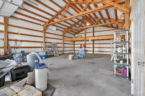 Other - 128 E Persimmon St, Genesee, ID 83832 photo 14 of 17