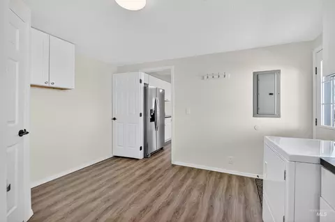 Other - 128 E Persimmon St, Genesee, ID 83832 photo 4 of 17